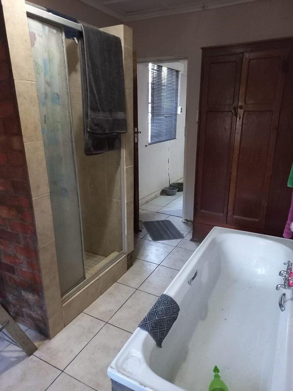 0 Bedroom Property for Sale in Koppies Free State